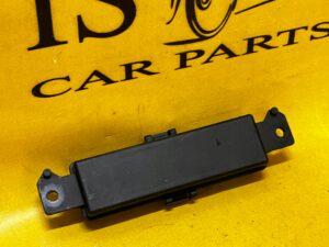 TŁUMIK DRGAŃ JAGUAR E-PACE X540 RANGE ROVER EVOQUE