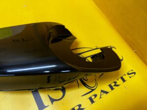 POKRYWA OSŁONA LUSTERKA LEWA BMW M-PAKIET 3 F30 F31 4 F32 F33 NOWA OEM