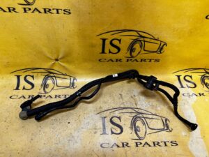 PRZEWÓD RURA PODCIŚNIENIA MERCEDES A KLASA A45 S AMG W177 OM 139 4MATIC