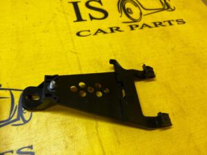 UCHWYT WSPORNIK MOCOWANIE ASD BMW 5 G30 M5 F90 7 G11 G12 Z4 G29