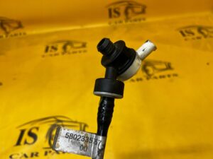 PRZEWÓD WĄŻ RURA RURKA PODCIŚNIENIA Z CZUJNIKIEM IVECO DAILY VI 2.3 DIESEL