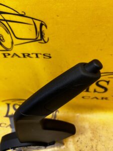 RĄCZKA DŹWIGNIA HAMULCA RĘCZNEGO DACIA SANDERO III 2023R