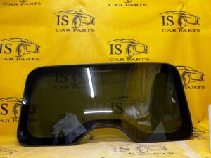 SOLAR DACH PANORAMA SZYBERDACH BMW X7 G07 NOWY OEM