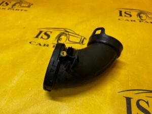 RURA PRZEWÓD DOLOT POWIETRZA LAND ROVER DISCOVERY 5 V L462 2.0D 204DTA