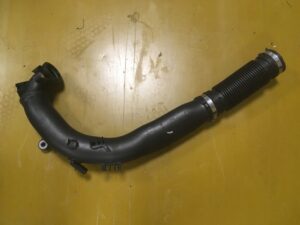 RURA WĄŻ DOLOT TURBO RENAULT ESPACE V 1.6 DCI BIT