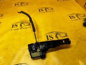 KLAMKA DRZWI TYŁ LEWY LEWA RENAULT TALISMAN MEGANE IV