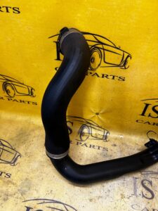 PRZEWÓD POWIETRZA RURA DOLOT FORD KUGA MK3 ESCAPE MK4 1.5 ECOBOOST