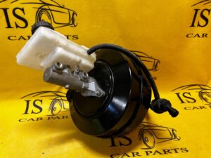 SERWO HAMULCOWE ZBIORNICZEK RENAULT MASTER III