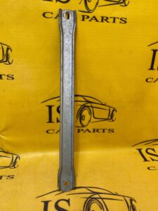 WSPORNIK UCHWYT MOCOWANIE MERCEDES W257