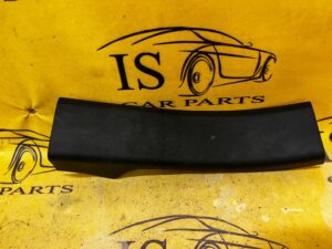 LISTWA PROGU PRAWY TYŁ FORD ESCAPE MK4