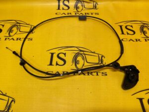 LINKA RĄCZKA CIĘGNO MASKI FORD GRAND C-MAX MK2