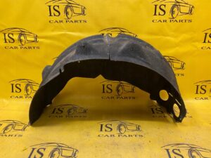 NADKOLE PRAWY TYŁ TYLNE RENAULT MEGANE IV RS HB OE