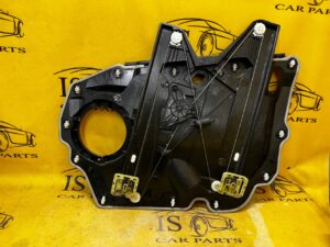 PODNOŚNIK SZYBY LEWY PRZÓD KUGA MK3 ESCAPE MK4 1.5