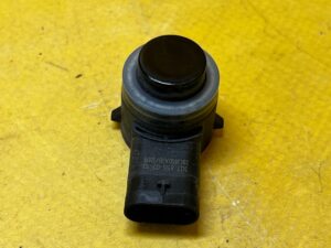 CZUJNIK PARKOWANIA PDC INFINITI Q30