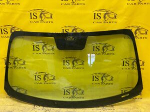 SZYBA CZOŁOWA PRZEDNIA PRZÓD FORD MUSTANG VI 6 550