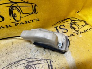 ZAMEK DRZWI PRZÓD PRAWY TESLA MODEL 3 PRZEDLIFT