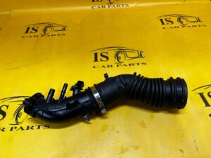 RURA DOLOT POWIETRZA RENAULT 1.3 TCE