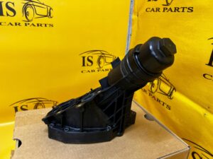 FILTR OLEJU BMW 40i 5 G30 6 G32 7 G11 8 G15 X5 G05 X6 G06 X7 G07 NOWY OEM