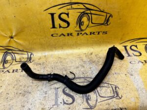 WĄŻ RURA PRZEWÓD WODY FORD KUGA MK3 ESCAPE MK4 1.5 ECOBOOST