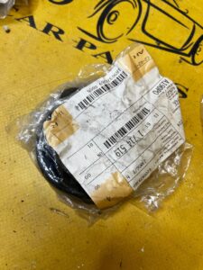 USZCZELKA POMPY WODY 58X5 BMW M40 M42 M43 M44 NOWA OEM