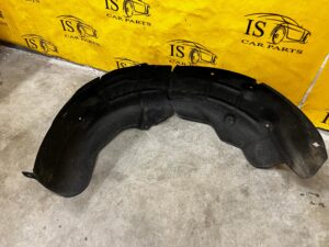 NADKOLE KOMPLETNE TYŁ PRAWY PRAWE RENAULT ESPACE VI