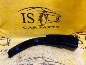 LISTWA ZDERZAKA TYŁ PRAWA PRAWY RANGE ROVER EVOQUE L538