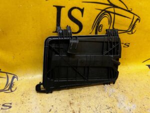 POKRYWA OBUDOWA FILTRA KLIMATYZACJI KABINY BMW 5 G30