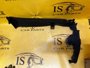 LEWA USZCZELKA RYNNA LISTWA MASKI BMW F22 F20 F21