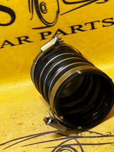 RURA PRZEPUSTNICY PORSCHE 911 991 CARRERA LIFT 3.0