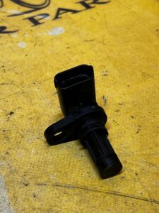 CZUJNIK POŁOŻENIA WAŁU KORBOWEGO PORSCHE CAYENNE II 7P5 4.8 V8