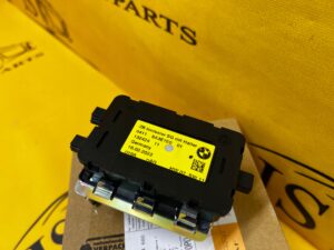 MODUŁ STEROWNIK JONIZATORA POWIETRZA BMW X3 G01 X4 G02 X6 G06 NOWY OEM