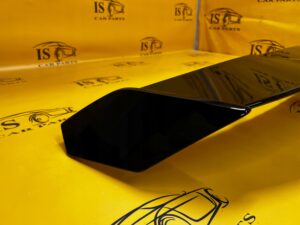 LOTKA SPOILER DACHOWY M-PERFORMANCE BMW 1 F40 NOWY OEM