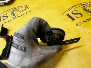 KLAKSON SYGNAŁ DŹWIĘKOWY DACIA DOKKER LODGY