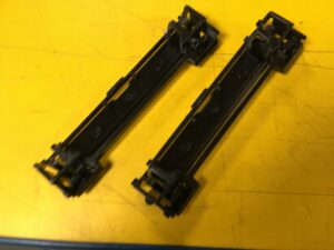 ZAŚLEPKA MOCOWANIA RELINGU LISTWA INFINITI Q30