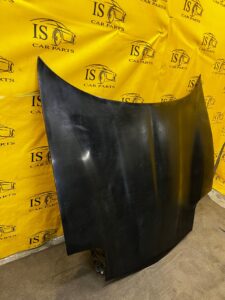 MASKA POKRYWA SILNIKA CHEVROLET CORVETTE C5 97-04