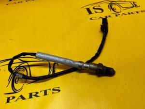 SONDA LAMBDA AUDI Q7 SQ7 4M0 4.0TDI