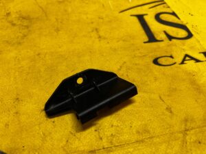 UCHWYT MOCOWANIE WSPORNIK RANGE ROVER VELAR L560