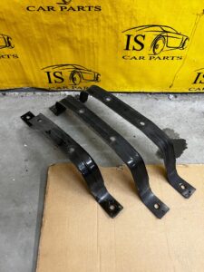 WSPORNIK UCHWYT MOCOWANIE JEEP GRAND CHEROKEE WK2