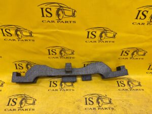 ABSORBER ZDERZAKA TYŁ RENAULT MEGANE IV RS HB