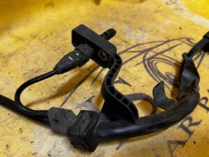 WIĄZKA PRZEWÓD KABEL ABS TYŁ MERCEDES A KLASA W177