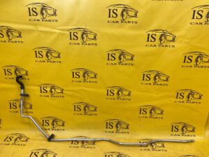 WĄŻ RURA PRZEWODY WODY PORSCHE 987 CAYMAN 3.4