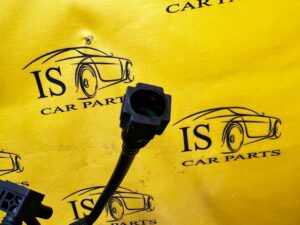 PRZEWÓD PODCIŚNIENIA JAGUAR LR 2.0D 204DTA