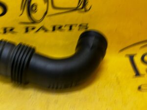 DOLOT PRZEWÓD RURA WLOT POWIETRZA RENAULT ESPACE V