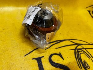 PODUSZKA DYFERENCJAŁU BMW F80 M3 M4 33178094690