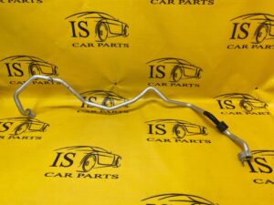 PRZEWÓD KLIMATYZACJI MAN CRAFTER II 7C0820743D