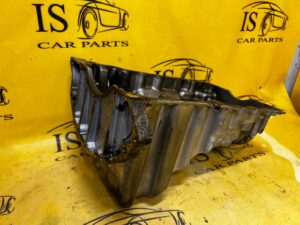 MISKA OLEJOWA JAGUAR LR 2.0D 204DTA AJ200D