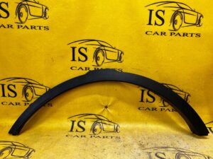 LISTWA NAKŁADKA BŁOTNIKA TYŁ PRAWY RANGE ROVER EVOQUE L538 3 DRZWI