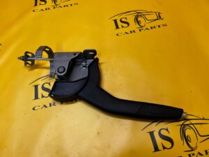 DŹWIGNIA HAMULCA RĘCZNEGO HAMULEC RĘCZNY DACIA DUSTER II 2