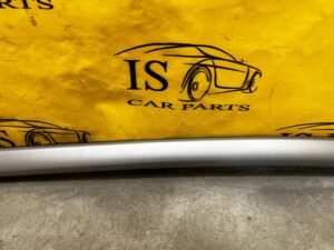 LISTWA SZYBY PRZÓD ZGARNIAJĄCA WODĘ LEWA CITROEN C4 GRAND PICASSO II