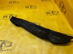 OSŁONA WYGŁUSZENIE PIANKA BŁOTNIKA PRZÓD LEWY FORD MUSTANG VI